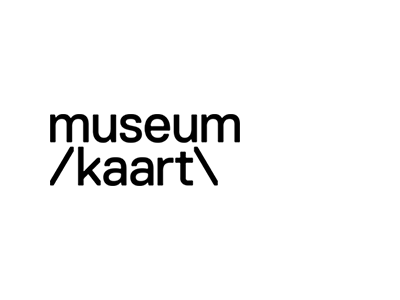 Museumkaart.nl